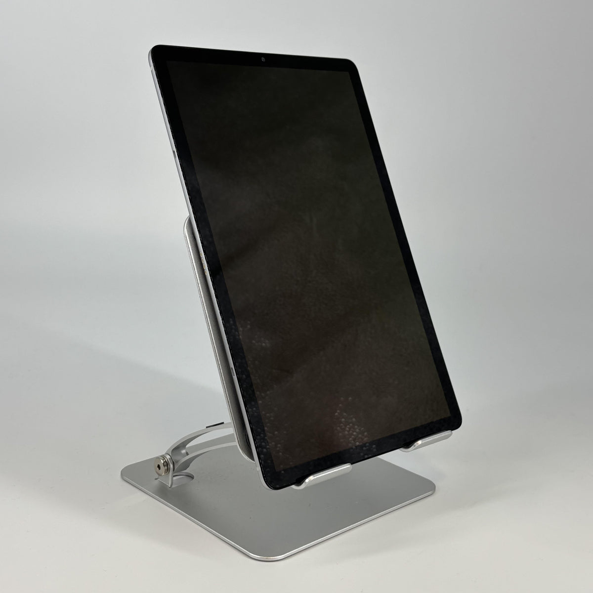 Galaxy Tab S5e 4GB RAM 64GB Silver (GSM Unlocked)