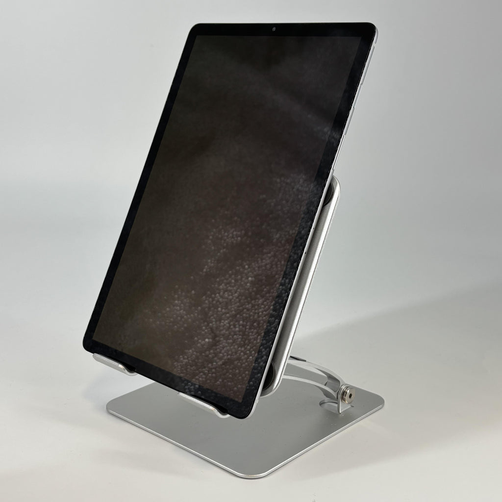 Galaxy Tab S5e 4GB RAM 64GB Silver (GSM Unlocked)