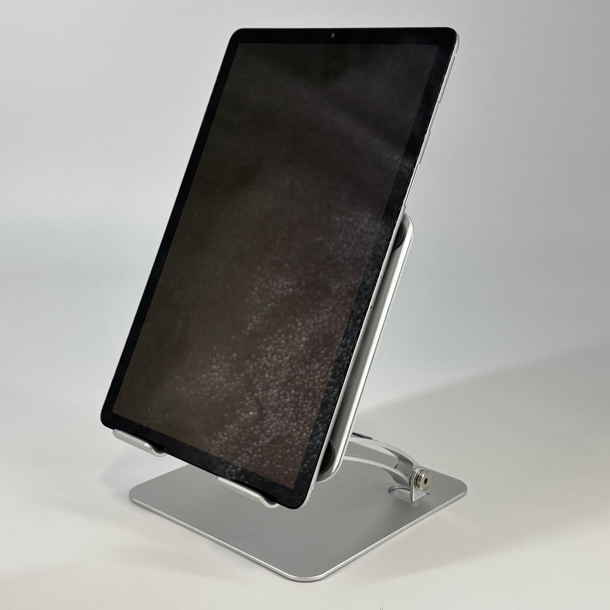 Galaxy Tab S5e 4GB RAM 64GB Silver (GSM Unlocked)