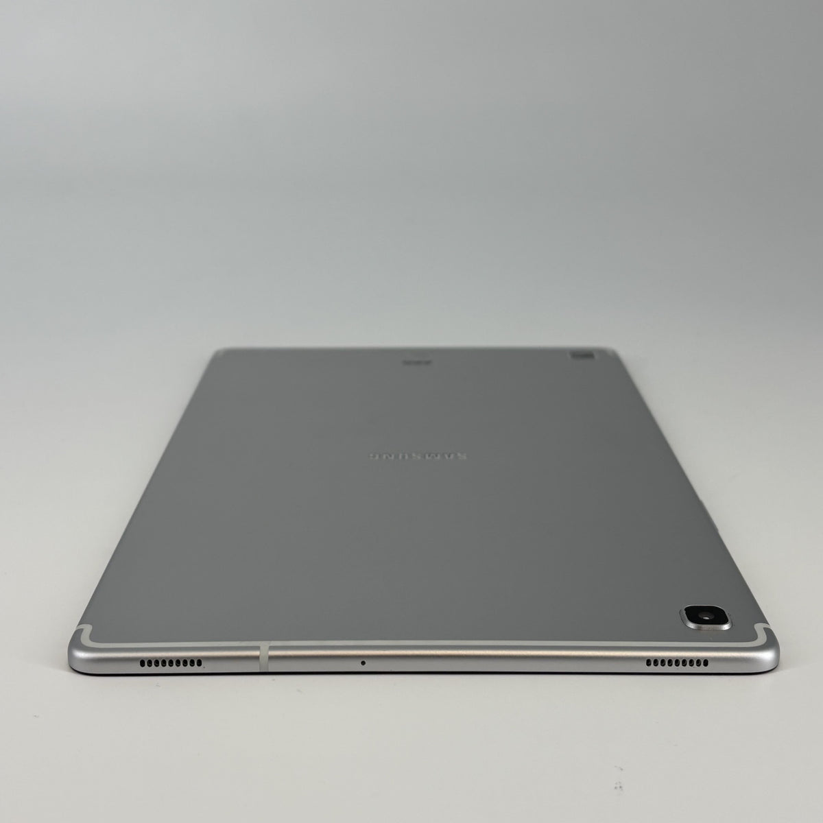 Galaxy Tab S5e 4GB RAM 64GB Silver (GSM Unlocked)