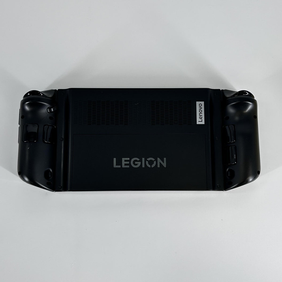 Lenovo Legion Go AMD Ryzen Z1 Extreme 16GB RAM 512GB Solid State Drive