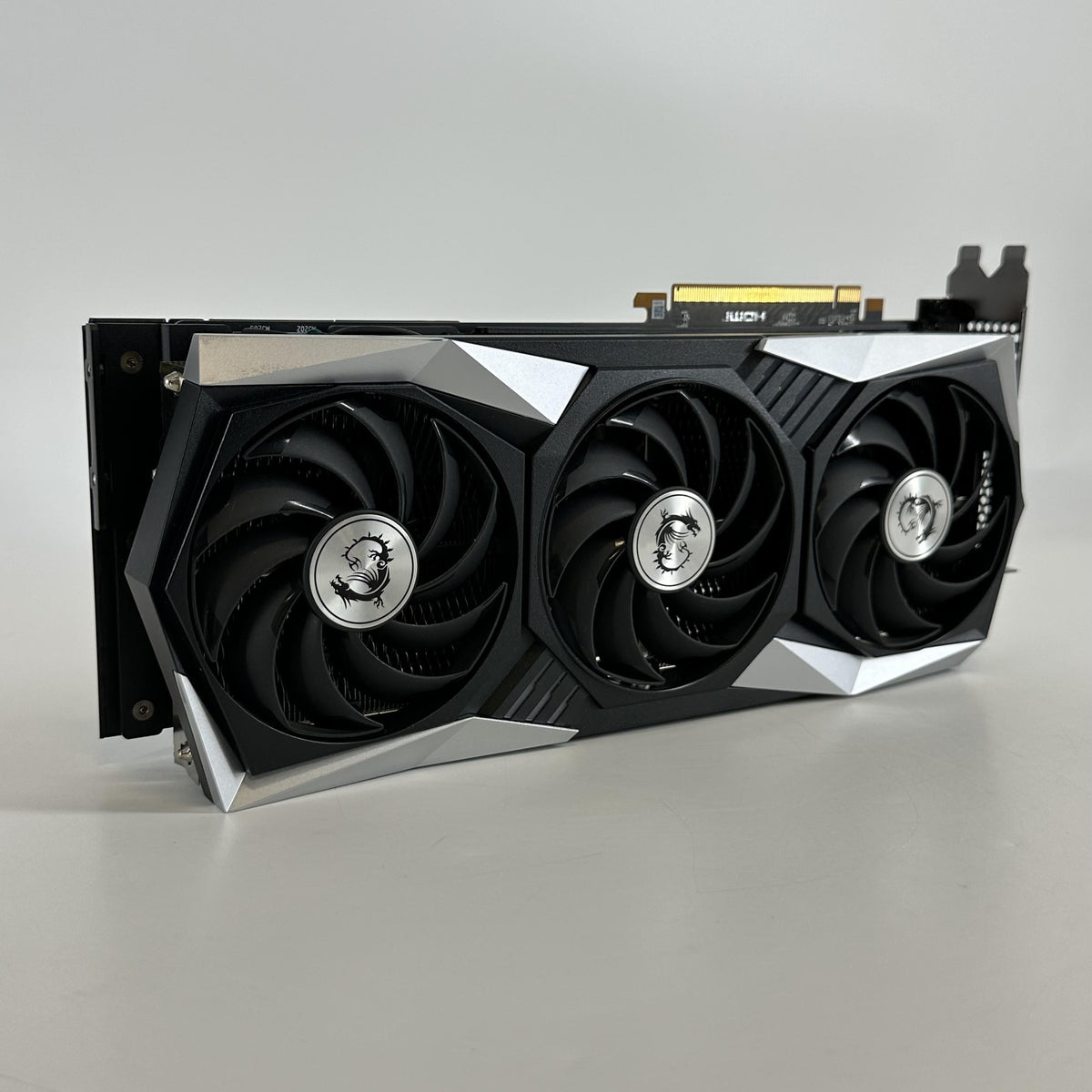 AMD Radeon RX 7900 XTX 24GB RAM