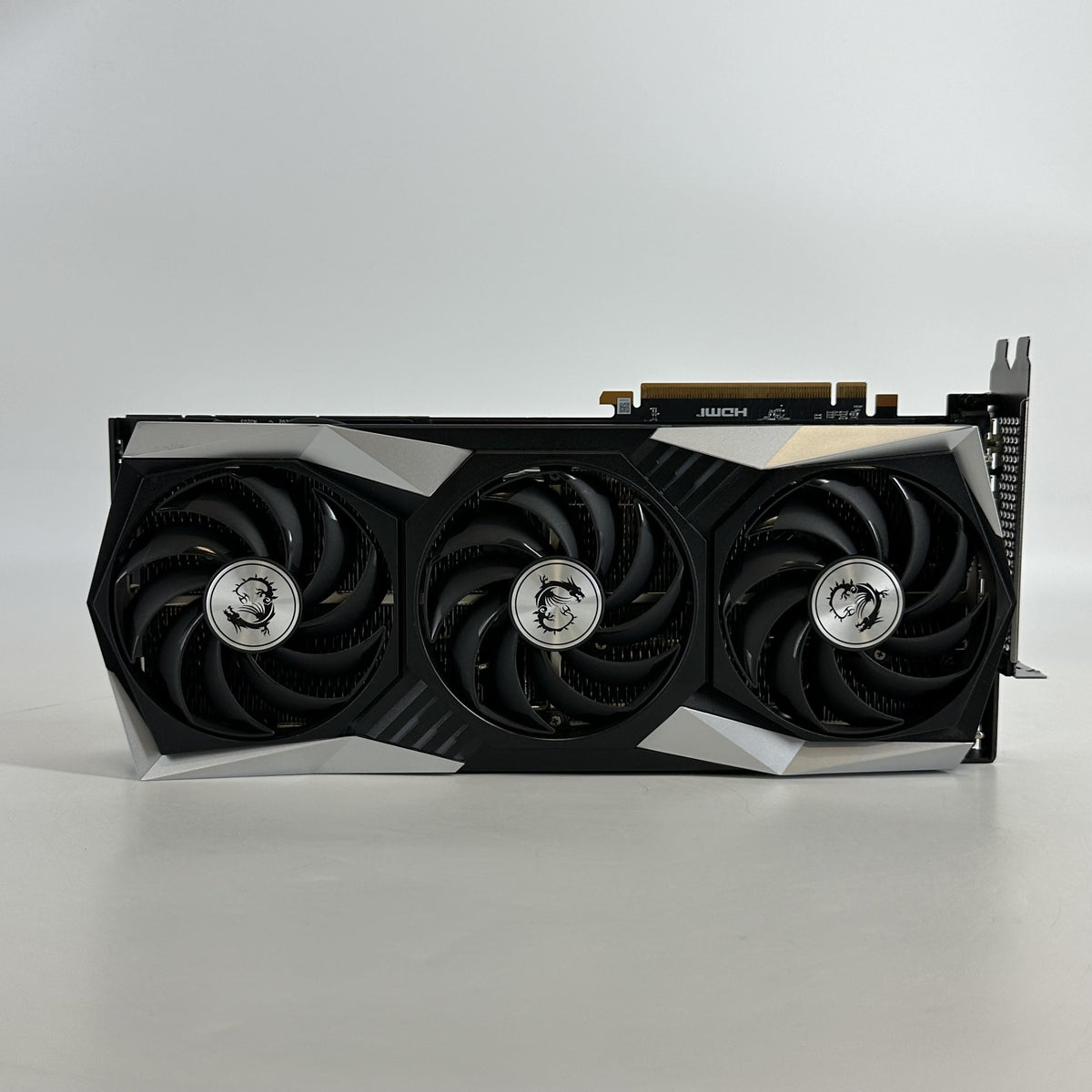 AMD Radeon RX 7900 XTX 24GB RAM