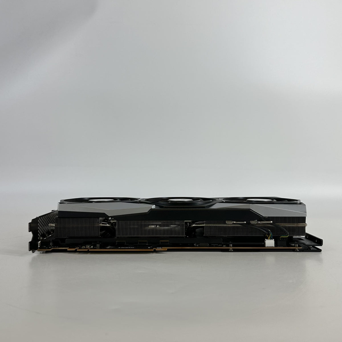 AMD Radeon RX 7900 XTX 24GB RAM