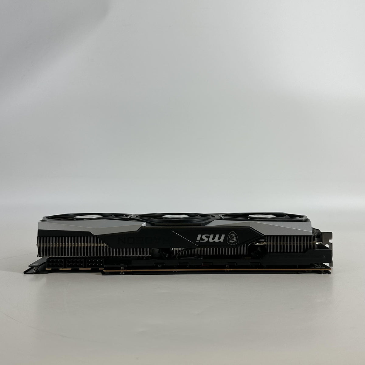 AMD Radeon RX 7900 XTX 24GB RAM