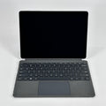 Microsoft Surface Go 2 10.5 WiFi 1.1 GHz Intel Core m3 8100Y 8GB RAM 128GB Solid State Drive