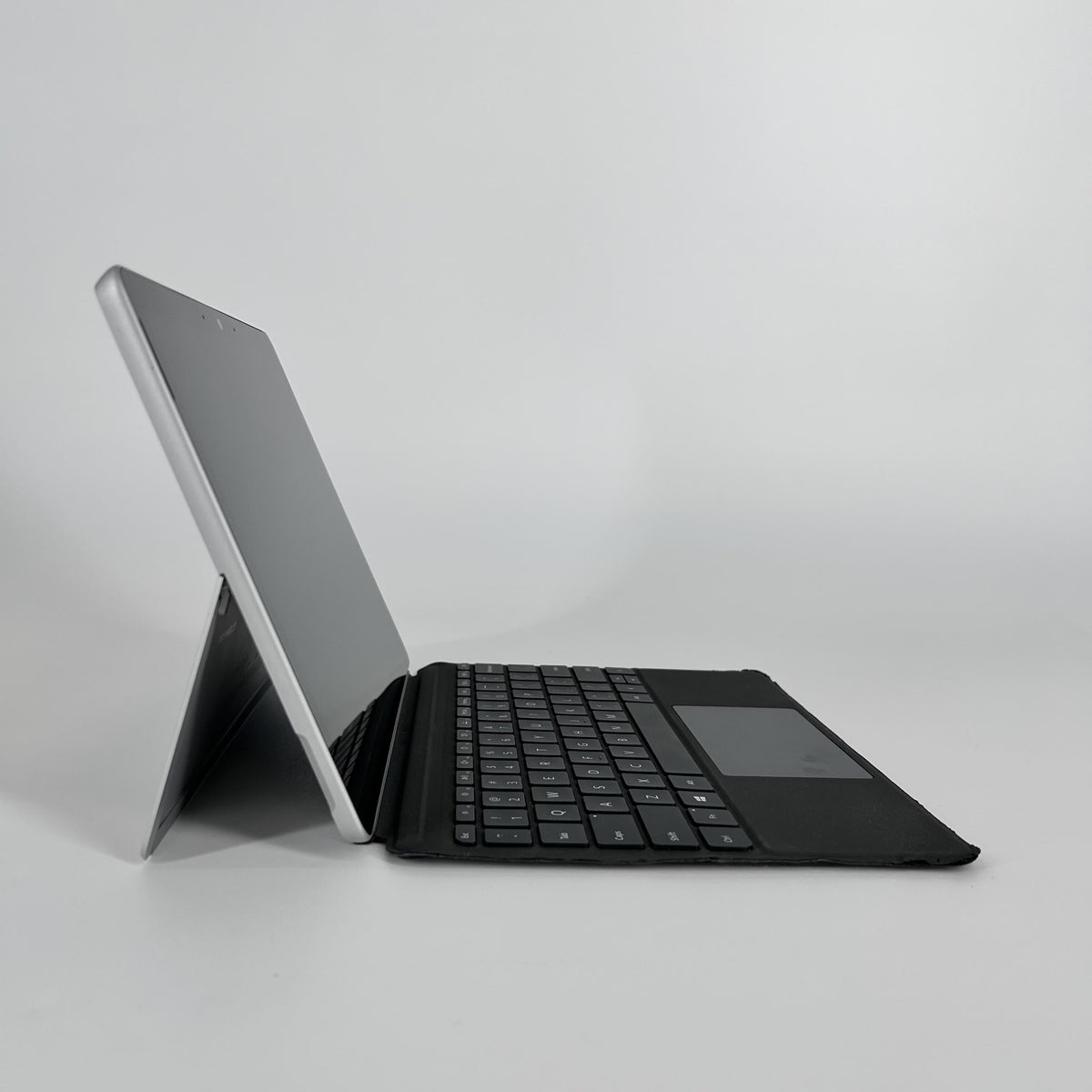Microsoft Surface Go 2 10.5 WiFi 1.1 GHz Intel Core m3 8100Y 8GB RAM 128GB Solid State Drive