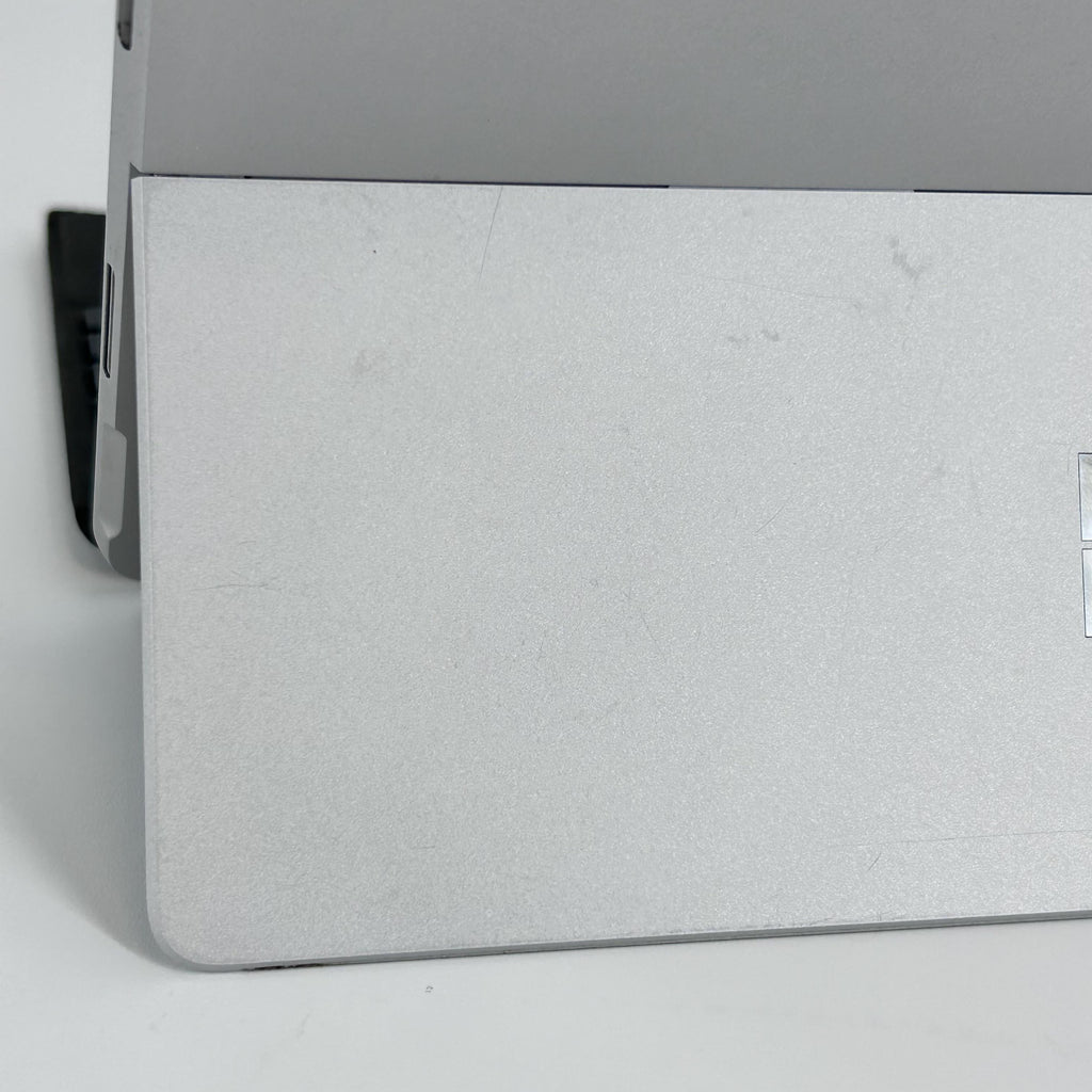 Microsoft Surface Go 2 10.5 WiFi 1.1 GHz Intel Core m3 8100Y 8GB RAM 128GB Solid State Drive