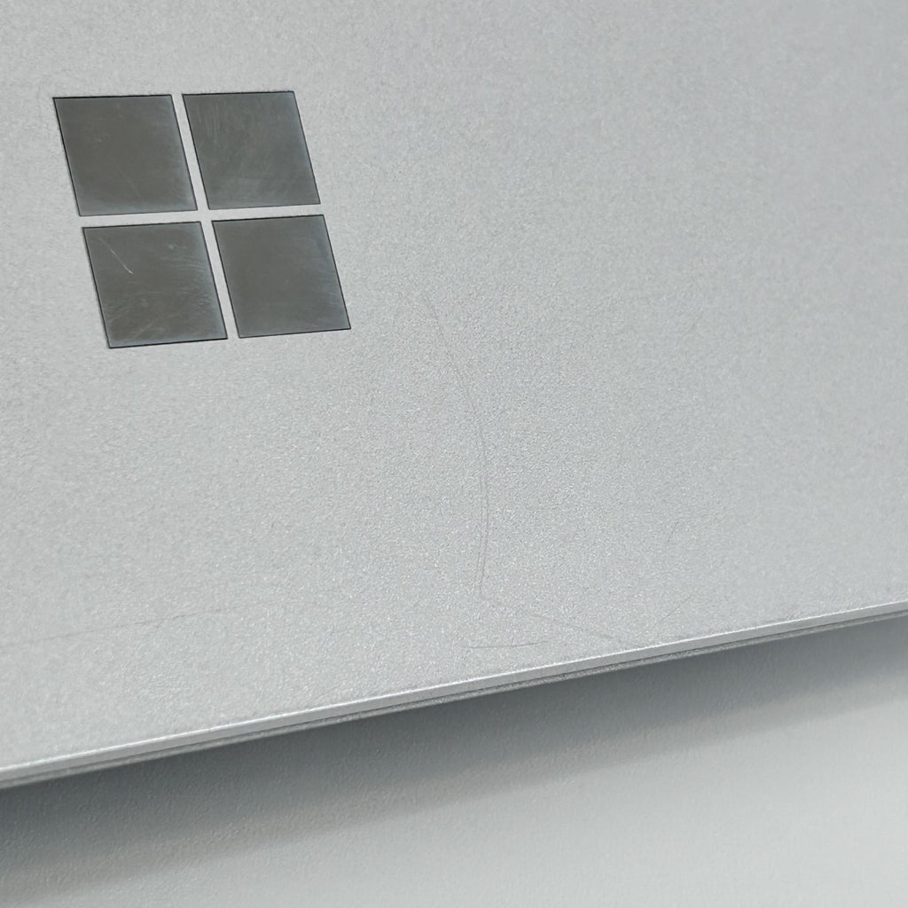Microsoft Surface Go 2 10.5 WiFi 1.1 GHz Intel Core m3 8100Y 8GB RAM 128GB Solid State Drive