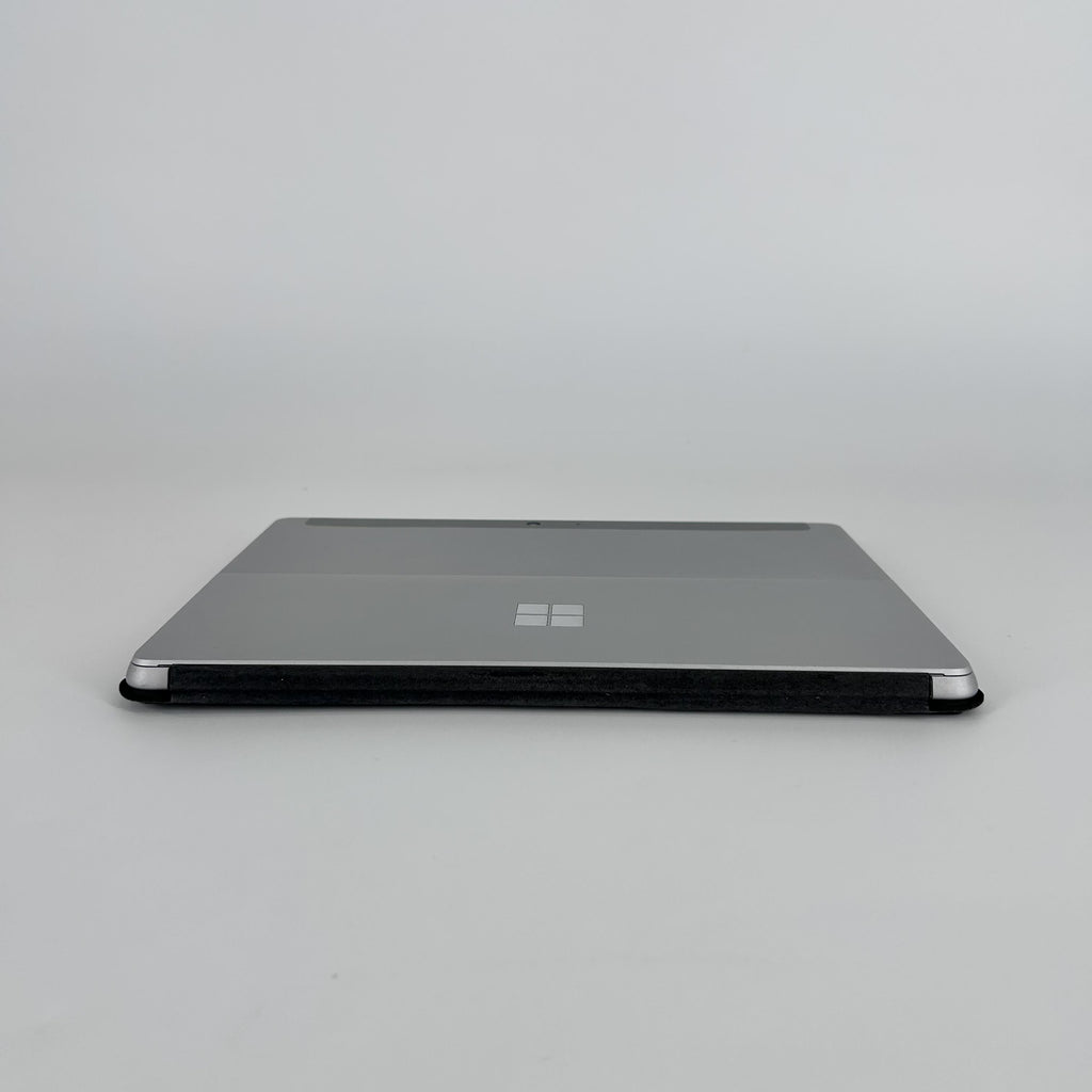 Microsoft Surface Go 2 10.5 WiFi 1.1 GHz Intel Core m3 8100Y 8GB RAM 128GB Solid State Drive