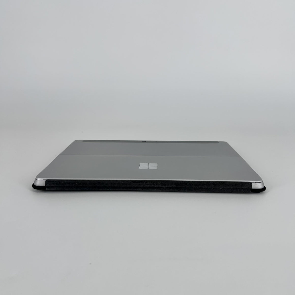 Microsoft Surface Go 2 10.5 WiFi 1.1 GHz Intel Core m3 8100Y 8GB RAM 128GB Solid State Drive