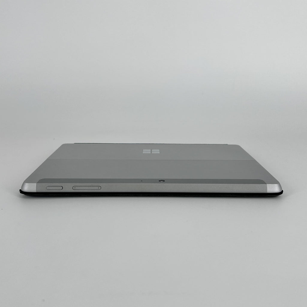 Microsoft Surface Go 2 10.5 WiFi 1.1 GHz Intel Core m3 8100Y 8GB RAM 128GB Solid State Drive