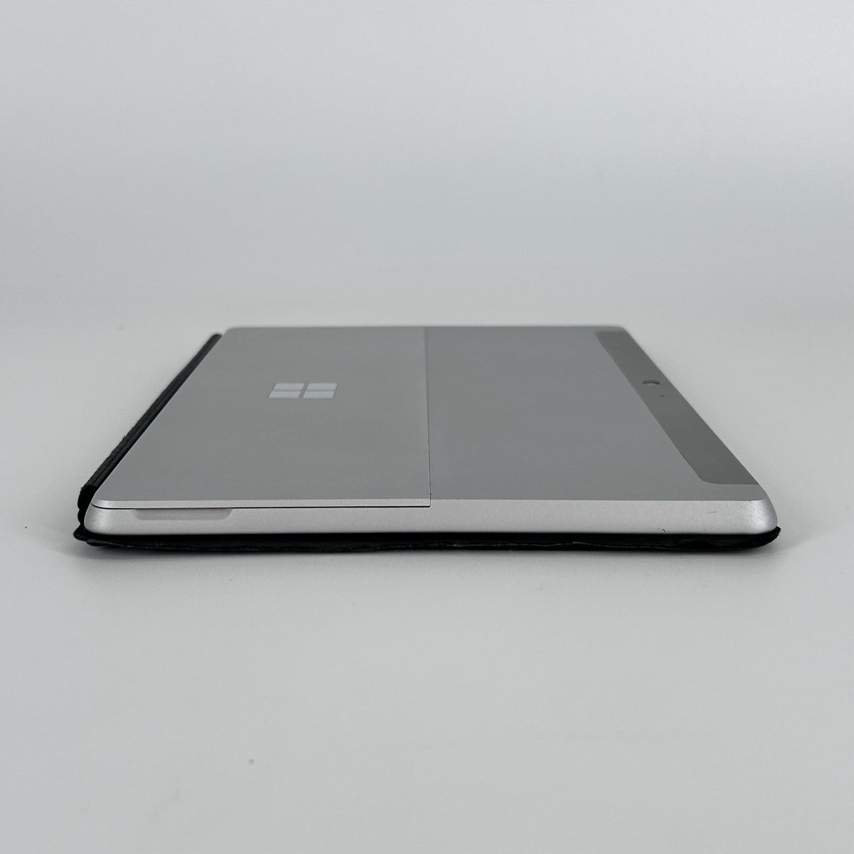 Microsoft Surface Go 2 10.5 WiFi 1.1 GHz Intel Core m3 8100Y 8GB RAM 128GB Solid State Drive