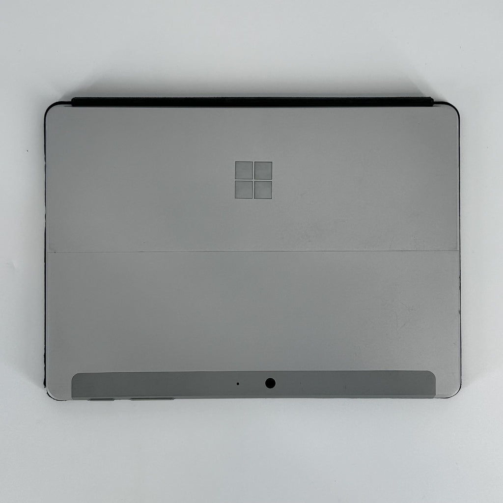Microsoft Surface Go 2 10.5 WiFi 1.1 GHz Intel Core m3 8100Y 8GB RAM 128GB Solid State Drive