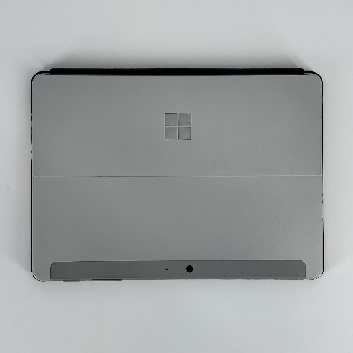 Microsoft Surface Go 2 10.5 WiFi 1.1 GHz Intel Core m3 8100Y 8GB RAM 128GB Solid State Drive
