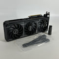 NVIDIA GeForce RTX 5070 12GB RAM