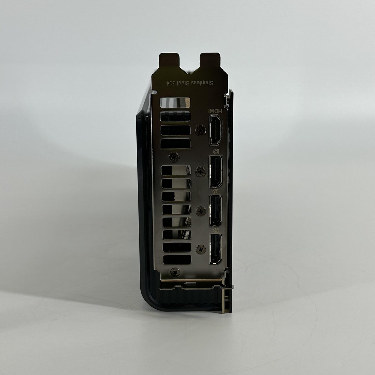 NVIDIA GeForce RTX 5070 12GB RAM