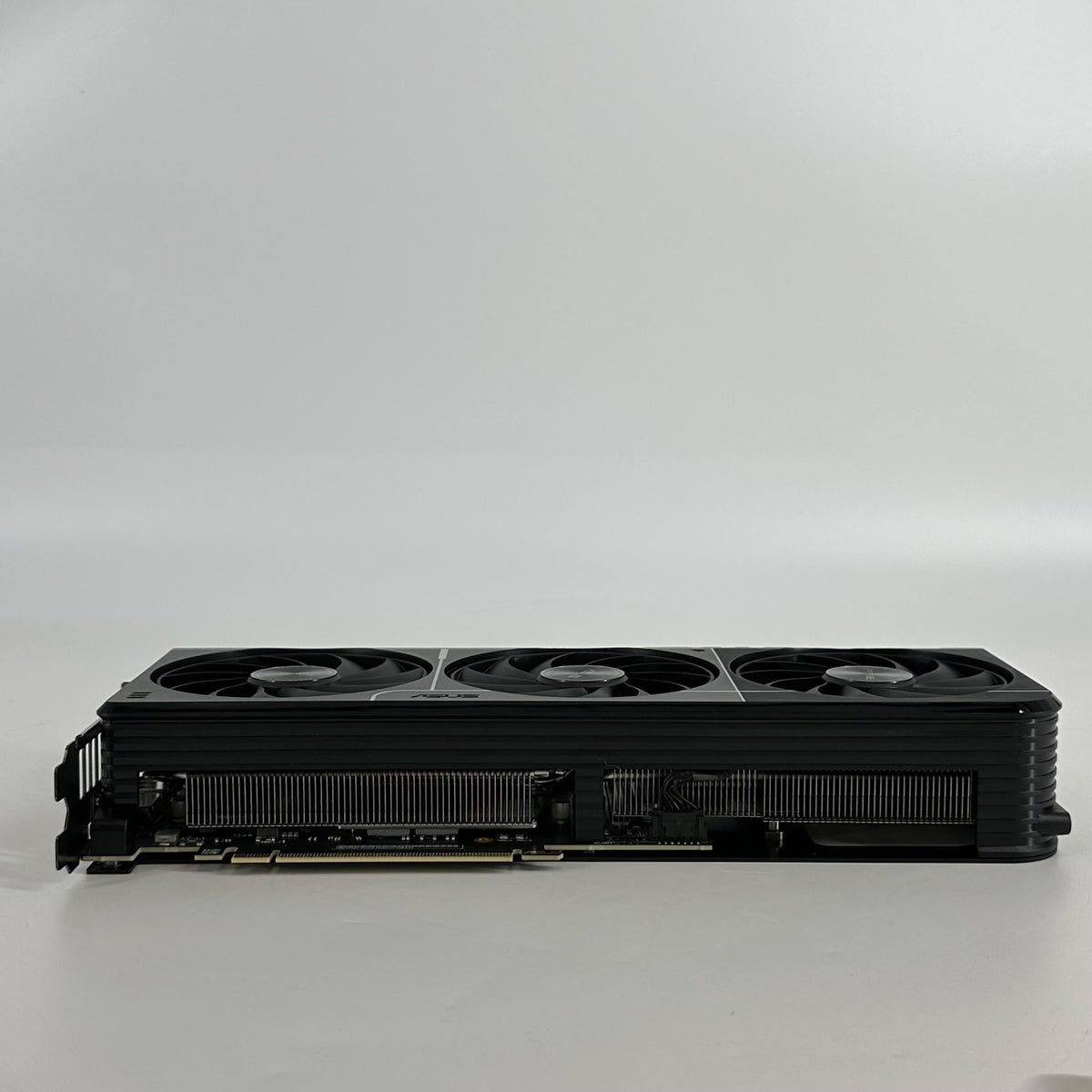 NVIDIA GeForce RTX 5070 12GB RAM