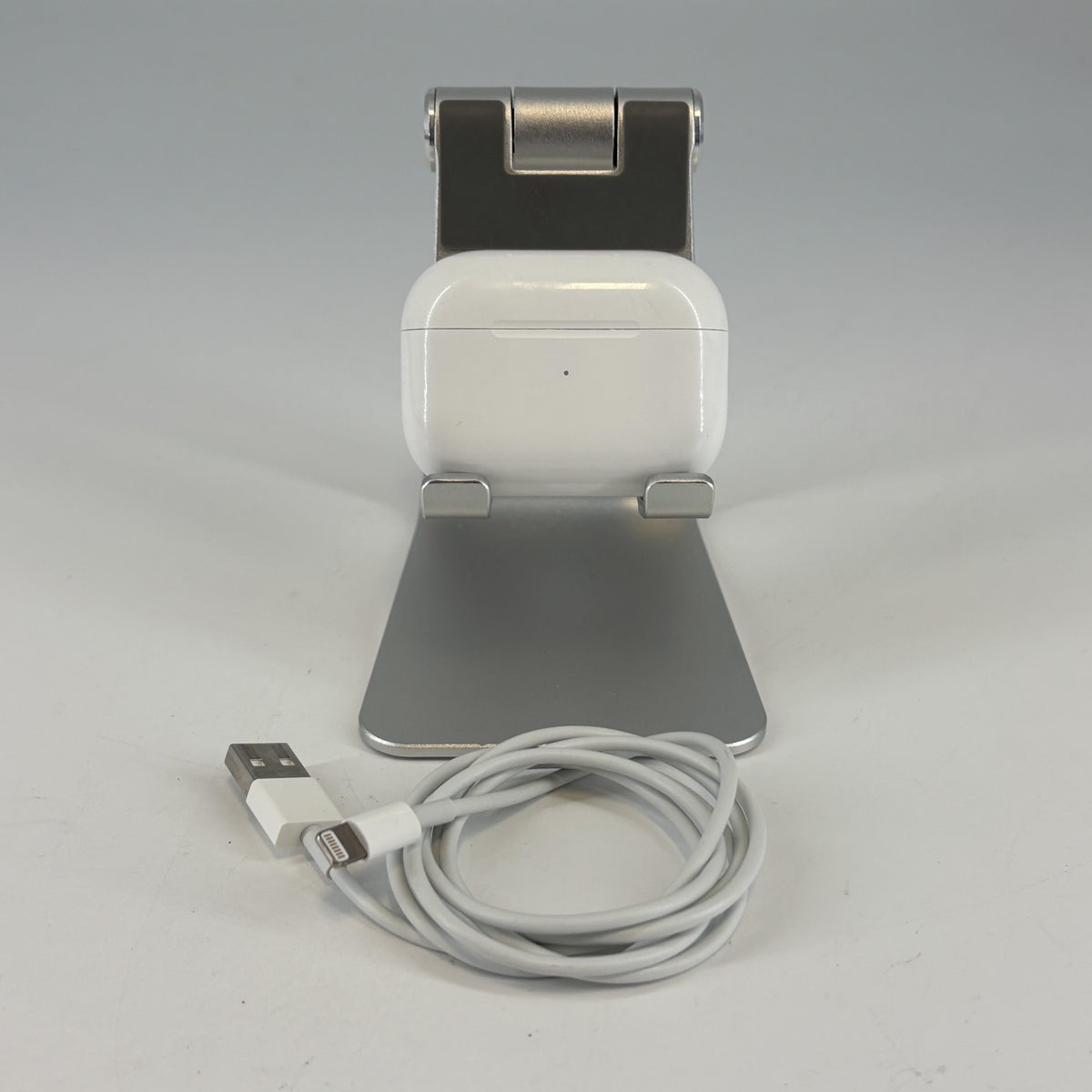 Apple AirPods Pro (2nd Gen.) Lightning White
