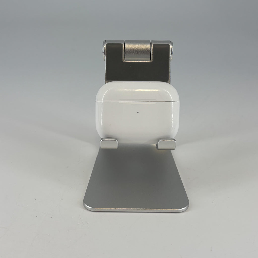Apple AirPods Pro (2nd Gen.) Lightning White