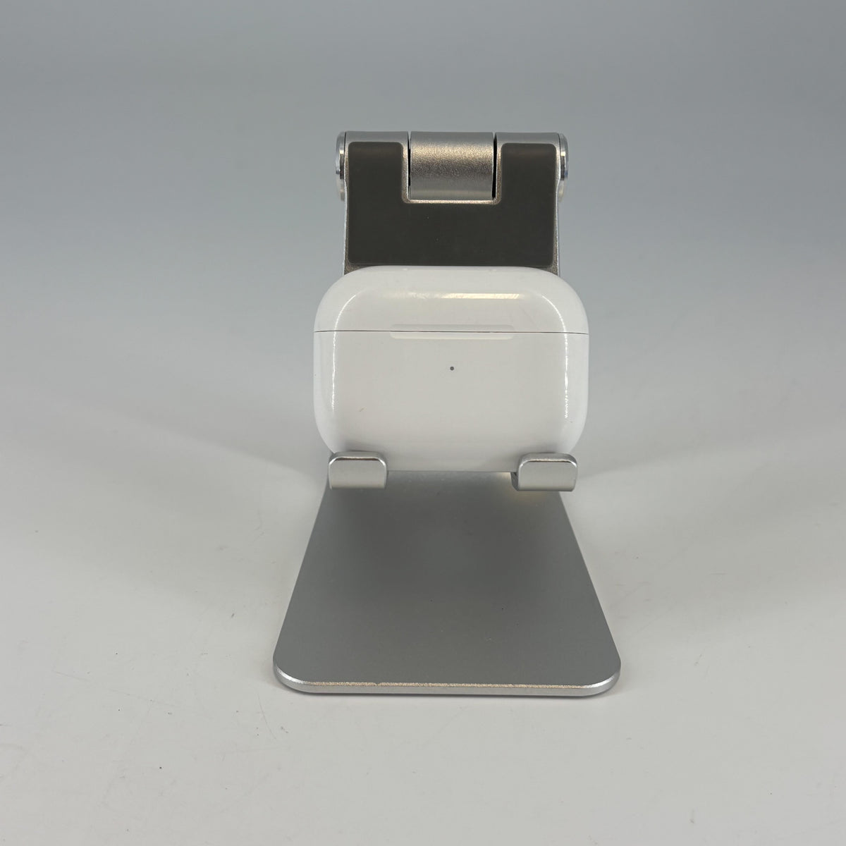 Apple AirPods Pro (2nd Gen.) Lightning White