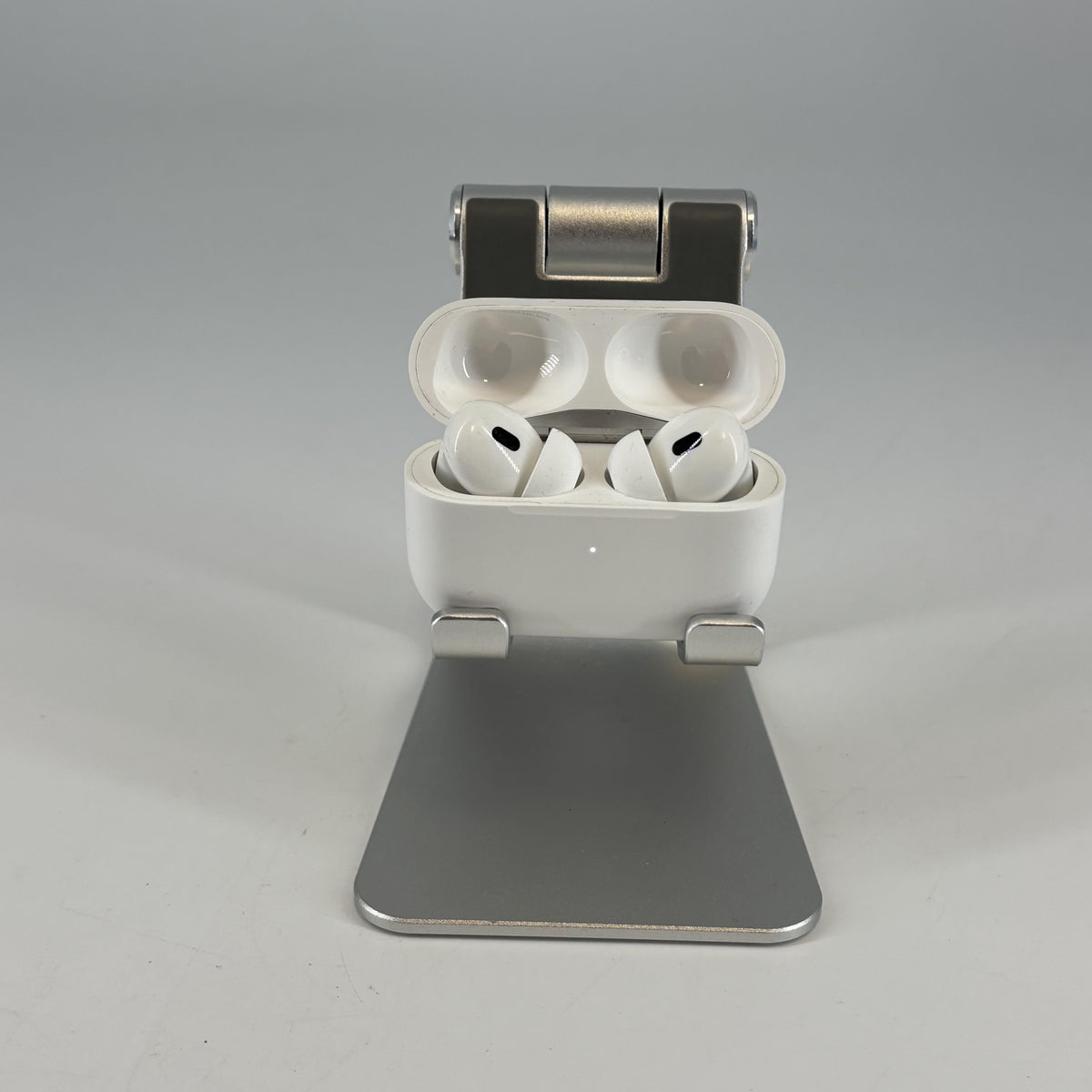 Apple AirPods Pro (2nd Gen.) Lightning White
