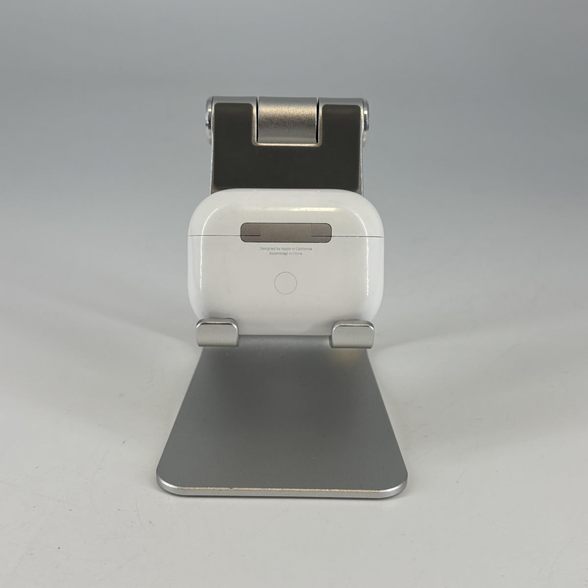 Apple AirPods Pro (2nd Gen.) Lightning White