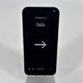 Nothing Phone (2a) Plus 12GB RAM 256GB Black (GSM Unlocked)