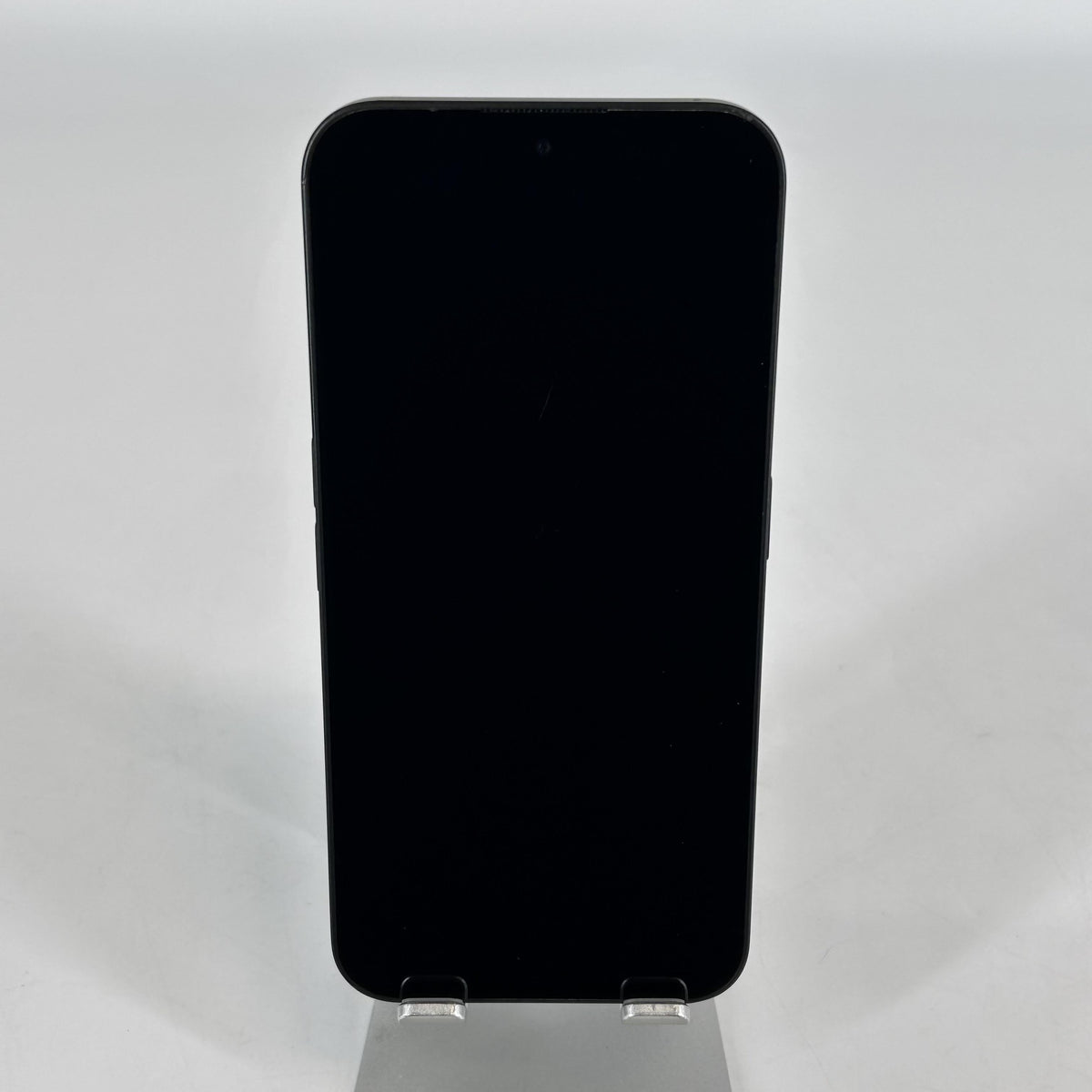 Nothing Phone (2a) Plus 12GB RAM 256GB Black (GSM Unlocked)