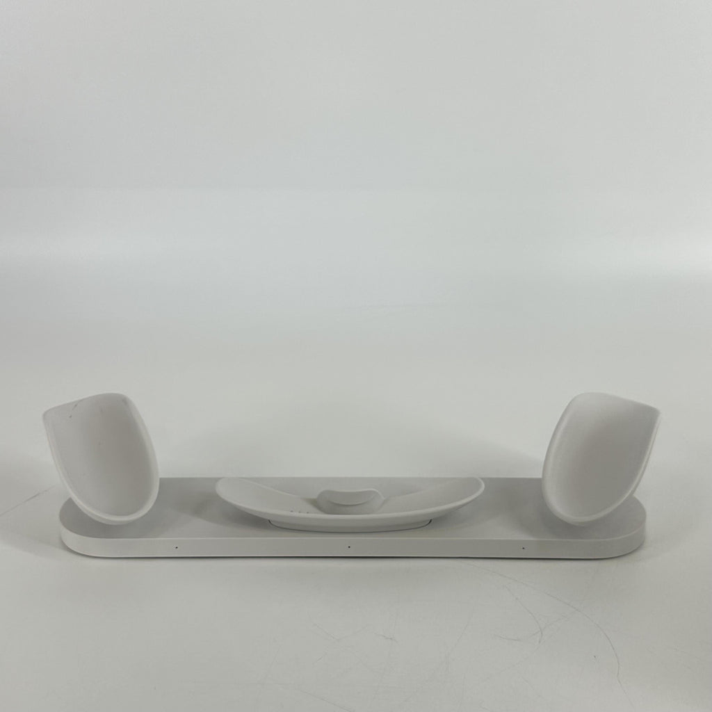 Meta Quest 3 White 512GB