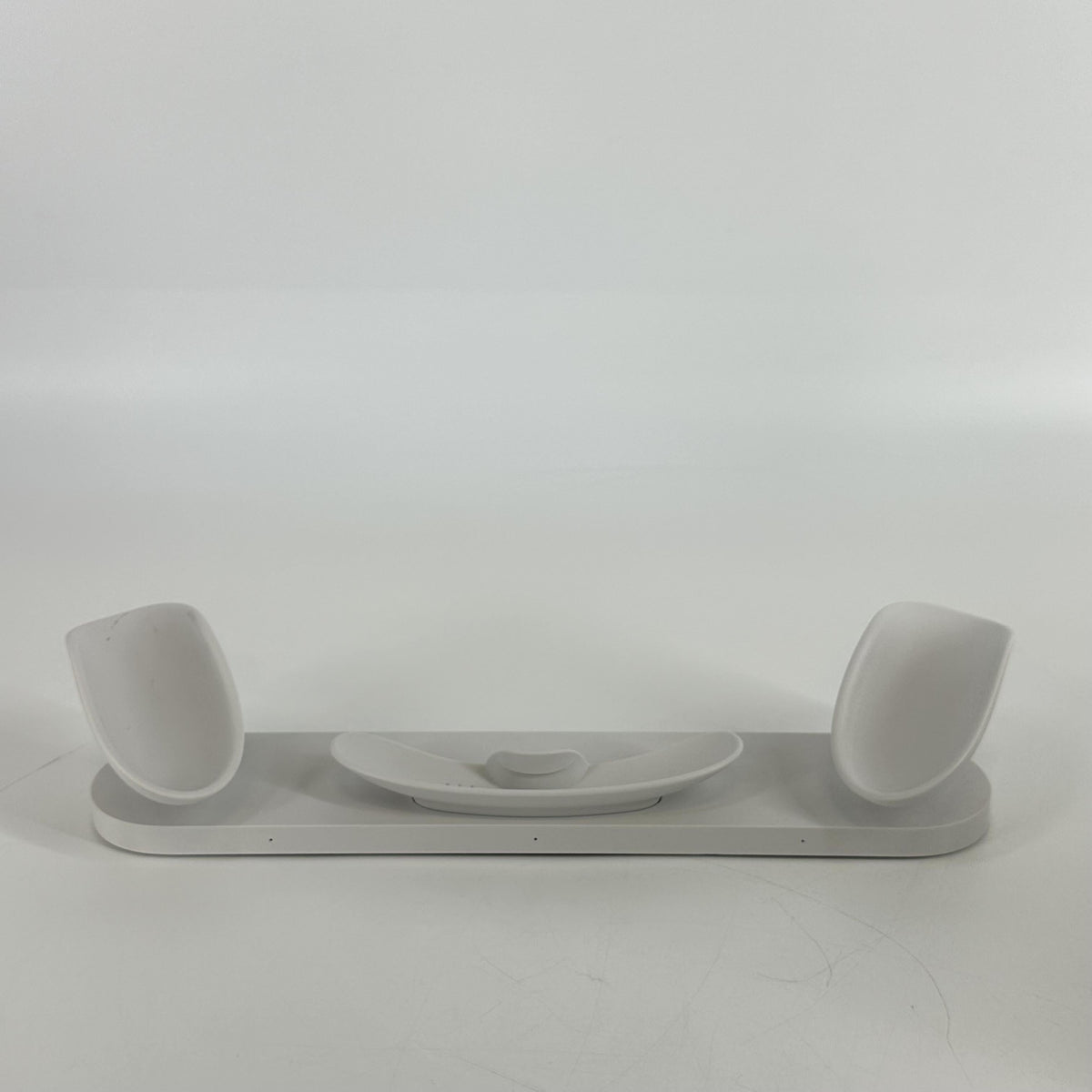 Meta Quest 3 White 512GB