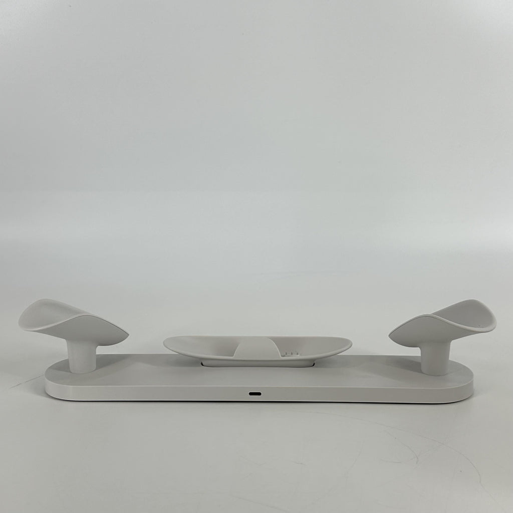 Meta Quest 3 White 512GB
