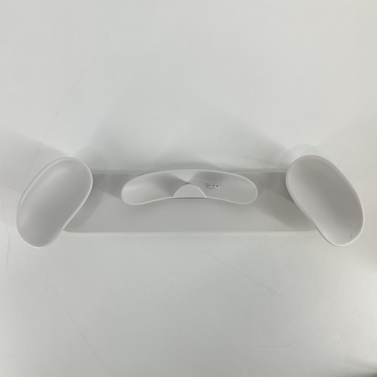 Meta Quest 3 White 512GB