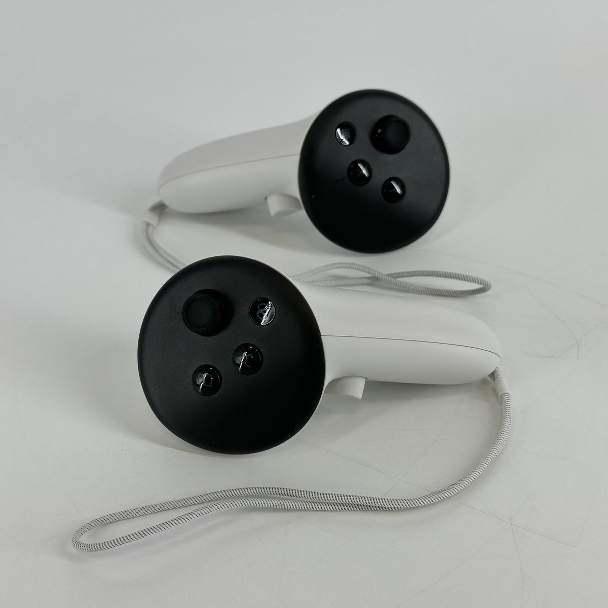 Meta Quest 3 White 512GB