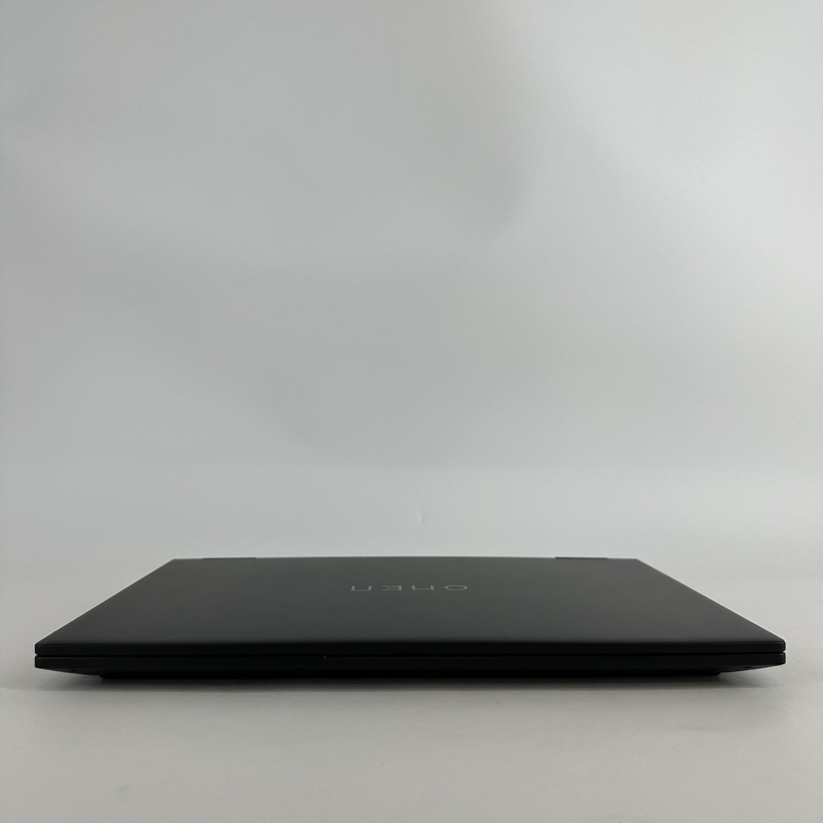 HP Omen 16 Black 2.4 GHz Intel Core i7 13th Gen. 16GB RAM 1TB Solid State Drive NVIDIA GeForce RTX 4060 8 GB