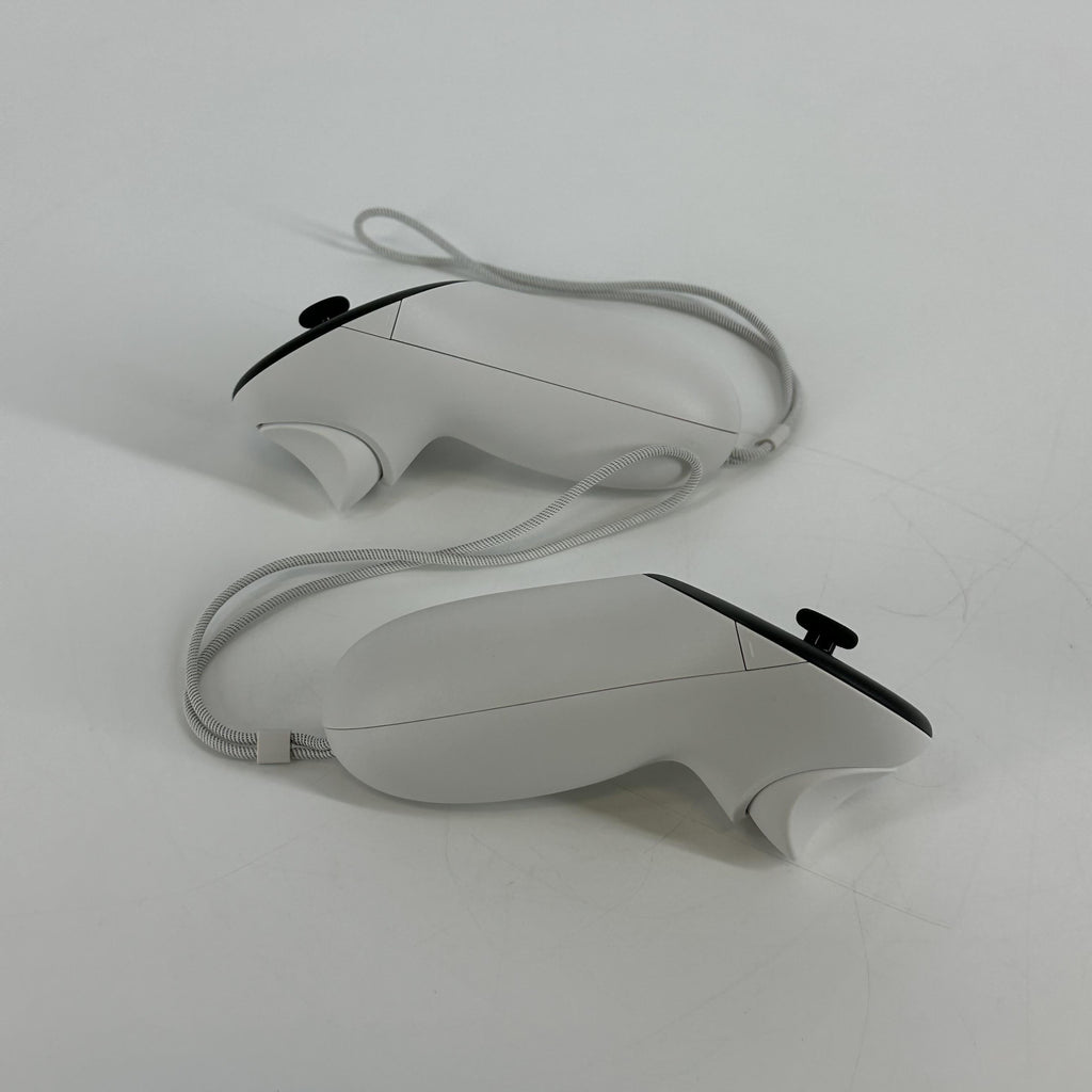 Meta Quest 3 White 512GB