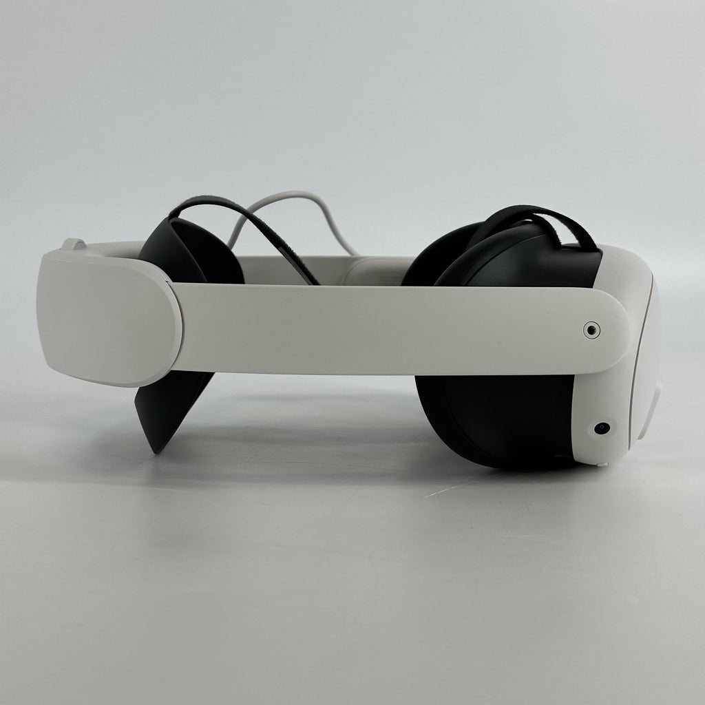Meta Quest 3 White 512GB