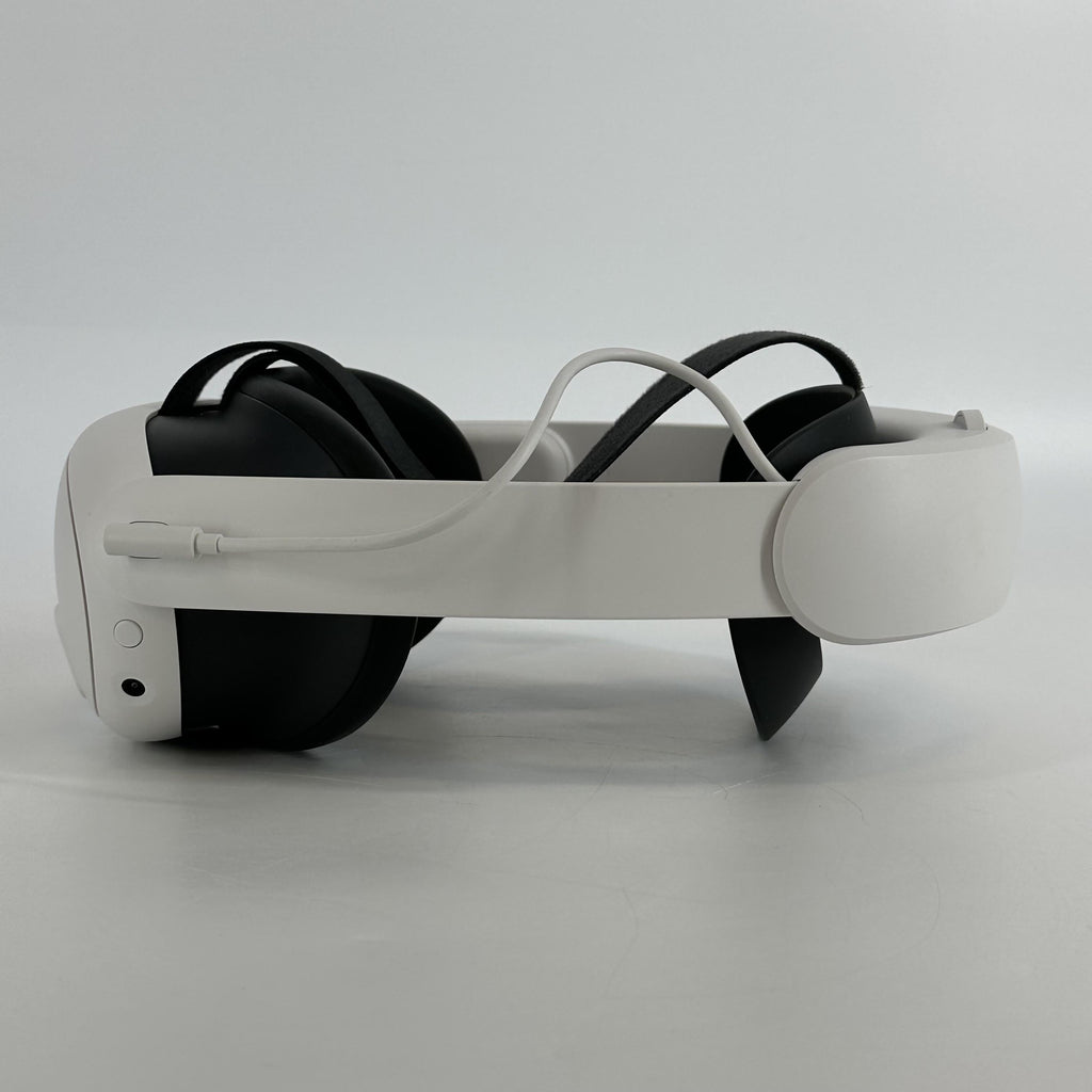 Meta Quest 3 White 512GB