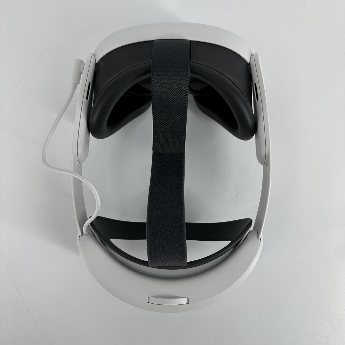 Meta Quest 3 White 512GB
