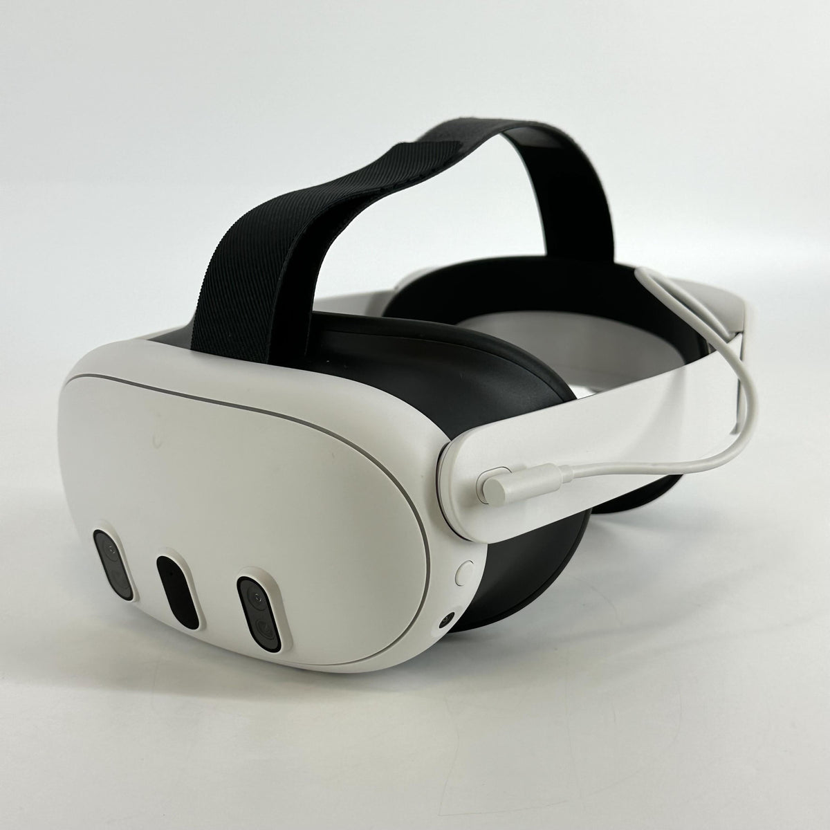 Meta Quest 3 White 512GB