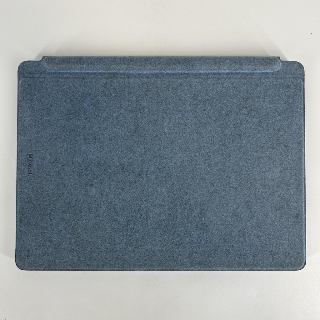 Microsoft Surface Pro 11 13 Blue WiFi 3.4 GHz Qualcomm Snapdragon X Plus 16GB RAM 512GB Solid State Drive