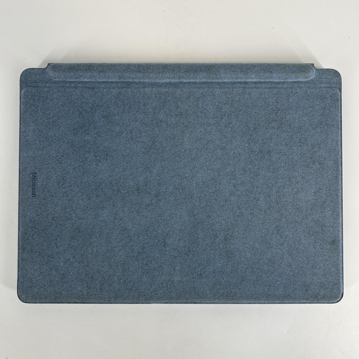 Microsoft Surface Pro 11 13 Blue WiFi 3.4 GHz Qualcomm Snapdragon X Plus 16GB RAM 512GB Solid State Drive