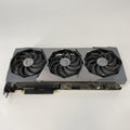 NVIDIA GeForce RTX 3080 10GB RAM