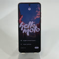 Motorola Razr Ultra (2025) 512GB Pink (GSM Unlocked)
