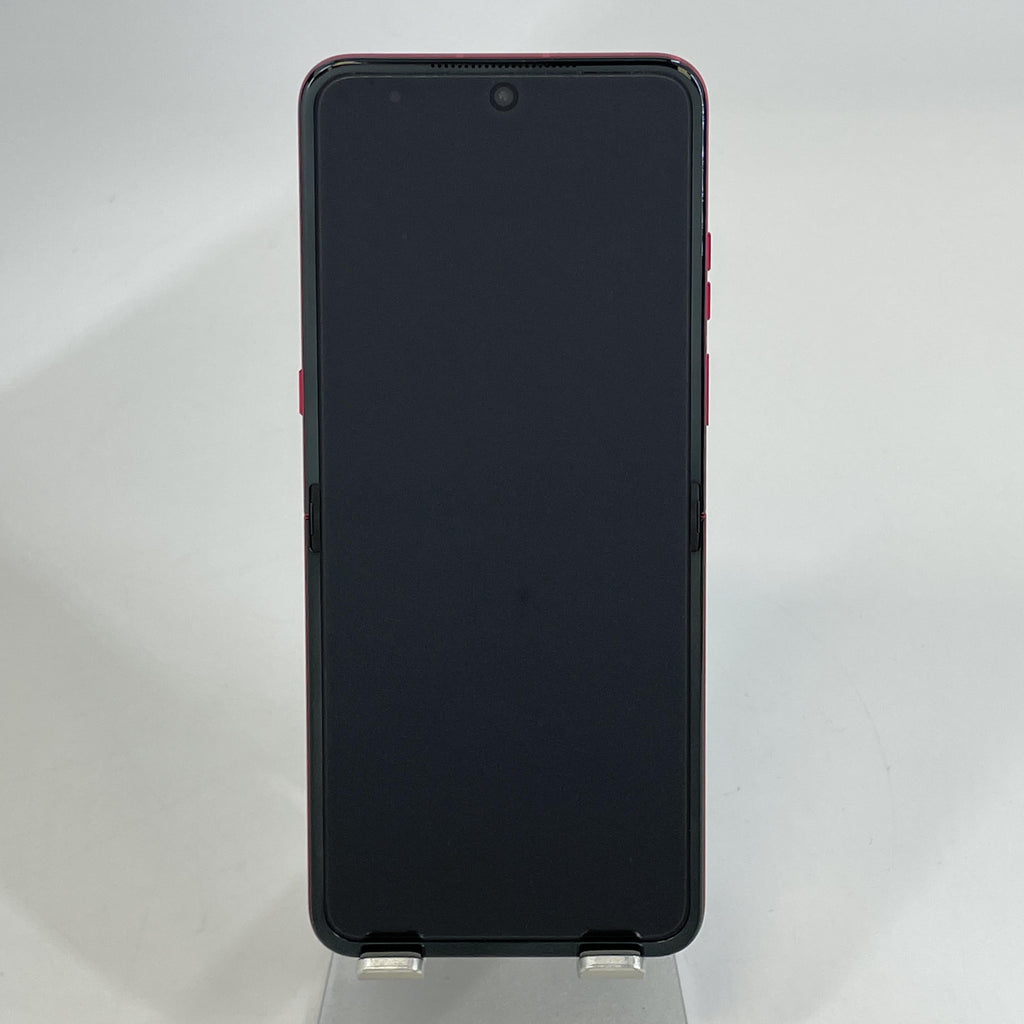 Motorola Razr Ultra (2025) 512GB Pink (GSM Unlocked)