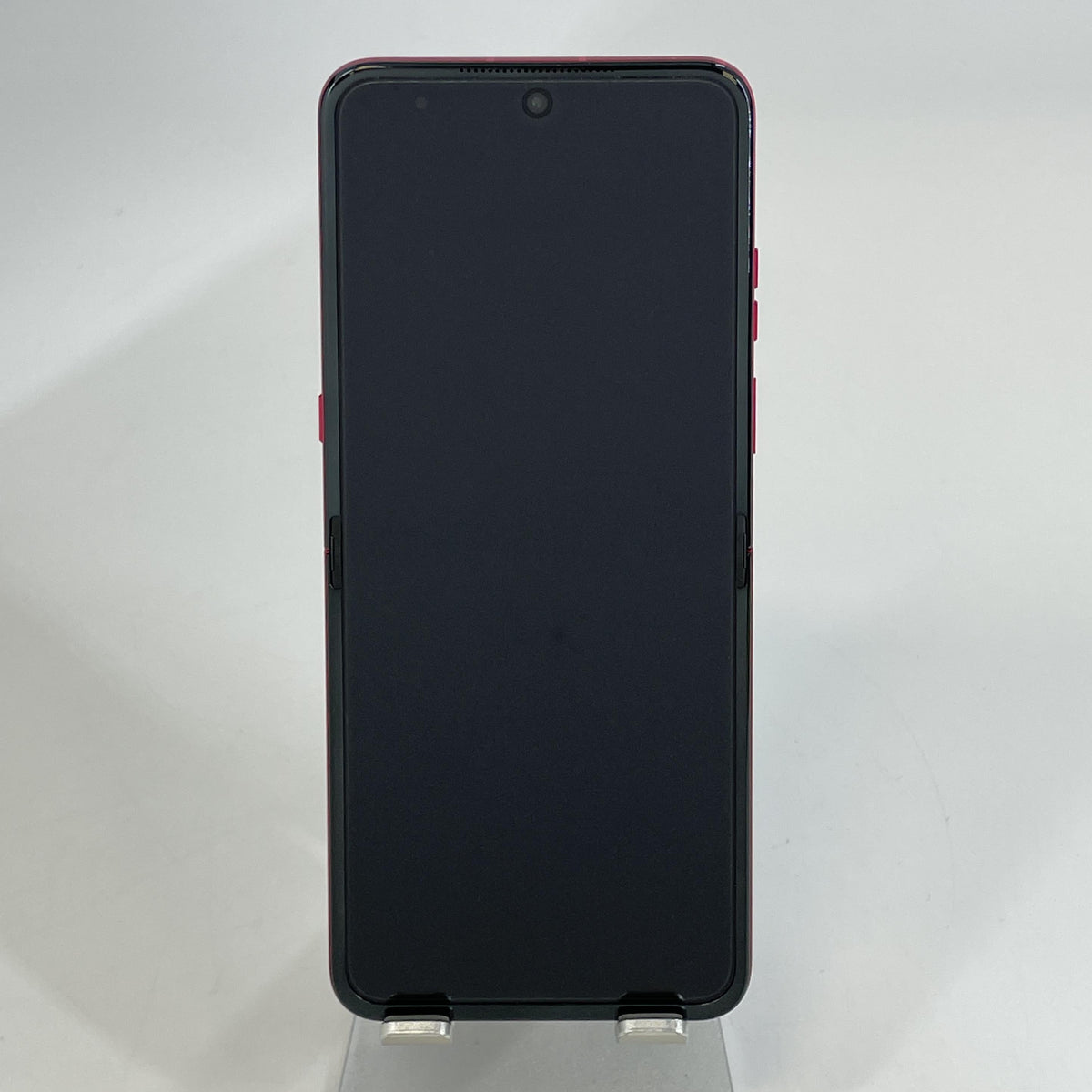 Motorola Razr Ultra (2025) 512GB Pink (GSM Unlocked)