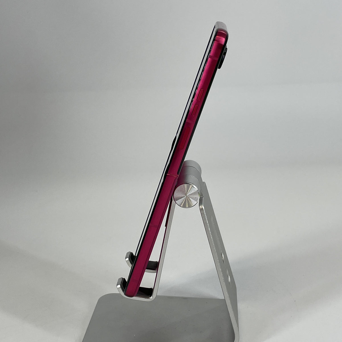 Motorola Razr Ultra (2025) 512GB Pink (GSM Unlocked)