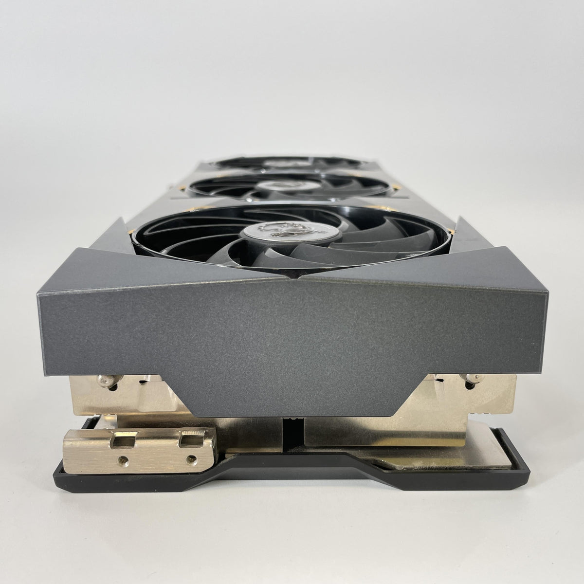 NVIDIA GeForce RTX 3080 10GB RAM