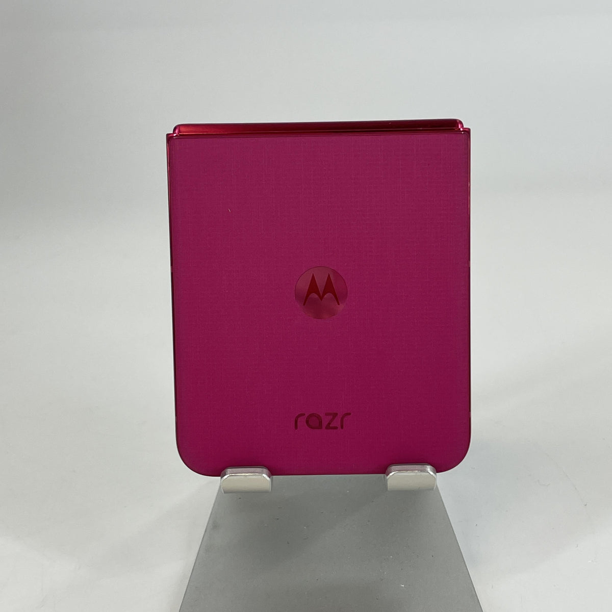 Motorola Razr Ultra (2025) 512GB Pink (GSM Unlocked)