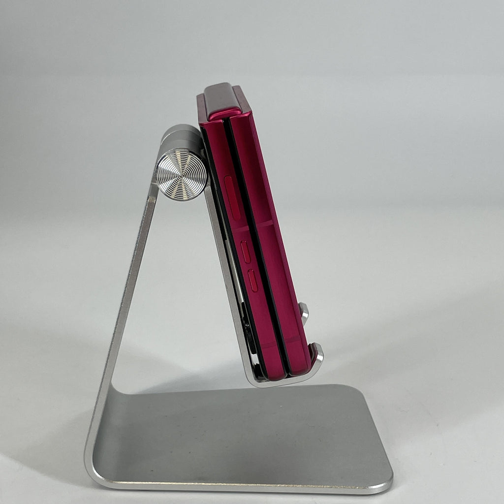 Motorola Razr Ultra (2025) 512GB Pink (GSM Unlocked)
